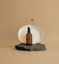 Load image into Gallery viewer, Organic Bulgarian Rose Water 100ml
